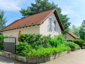 Hotels in Fünfseen